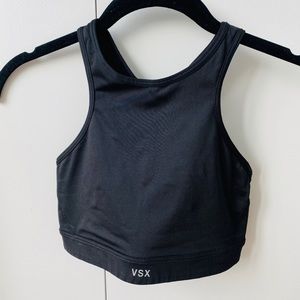 VSX Sports Bra